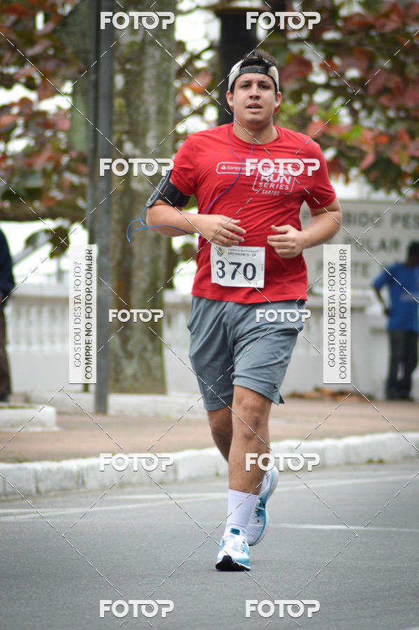 Buy your photos of the event4 Corrida da Independncia on Fotop