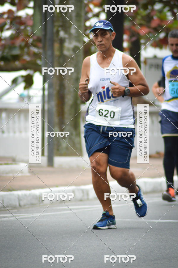 Buy your photos of the event4 Corrida da Independncia on Fotop