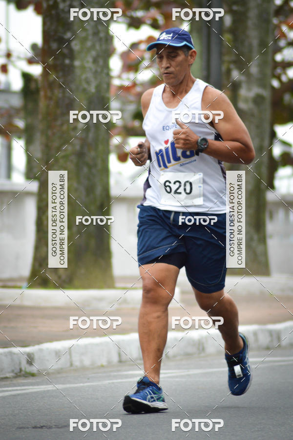 Buy your photos of the event4 Corrida da Independncia on Fotop