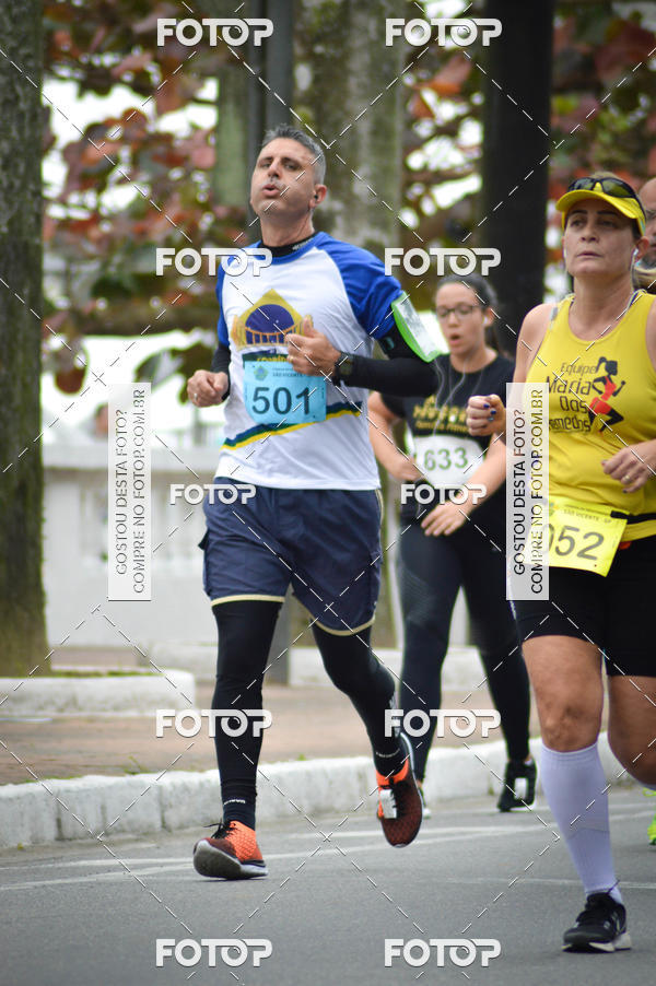 Buy your photos of the event4 Corrida da Independncia on Fotop