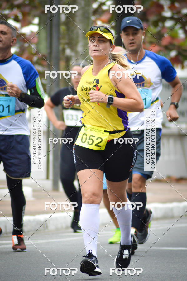 Buy your photos of the event4 Corrida da Independncia on Fotop