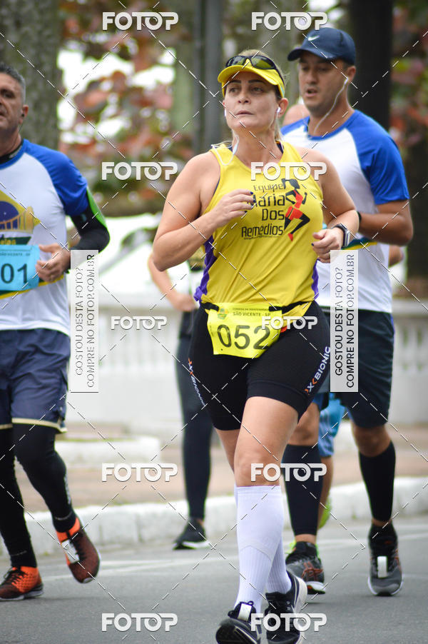 Buy your photos of the event4 Corrida da Independncia on Fotop