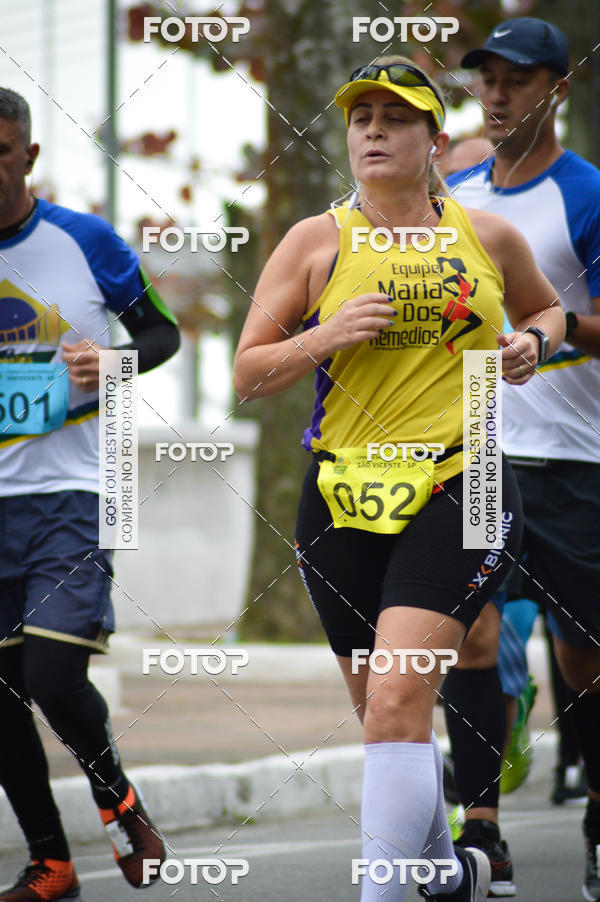 Buy your photos of the event4 Corrida da Independncia on Fotop