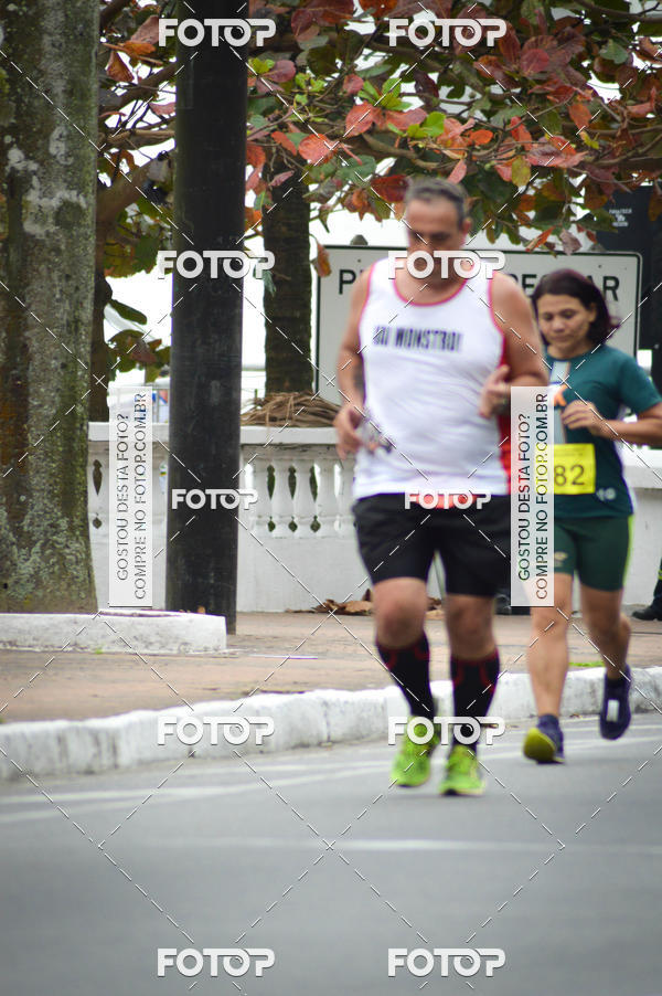 Buy your photos of the event4 Corrida da Independncia on Fotop