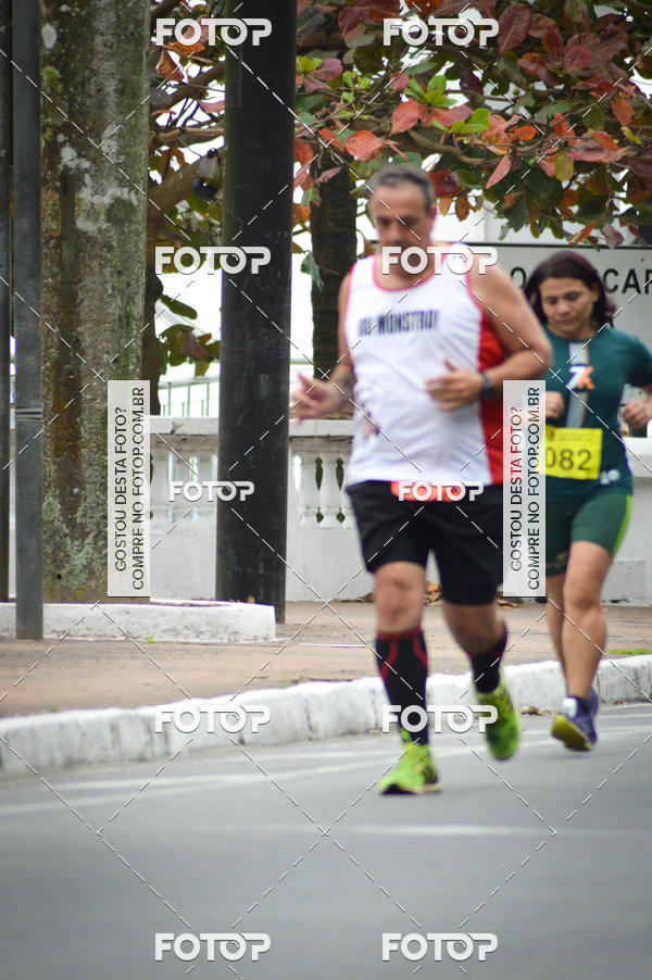 Buy your photos of the event4 Corrida da Independncia on Fotop