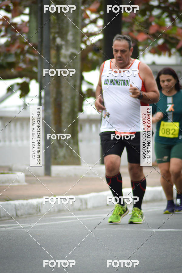 Buy your photos of the event4 Corrida da Independncia on Fotop