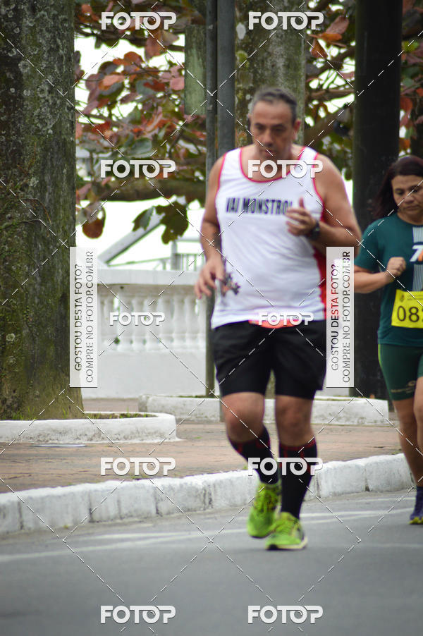 Buy your photos of the event4 Corrida da Independncia on Fotop