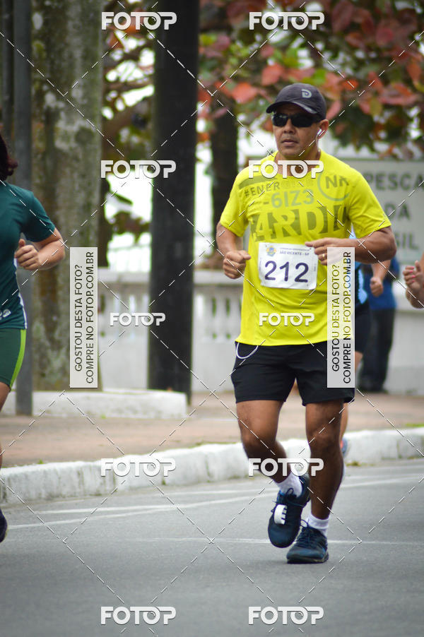 Buy your photos of the event4 Corrida da Independncia on Fotop