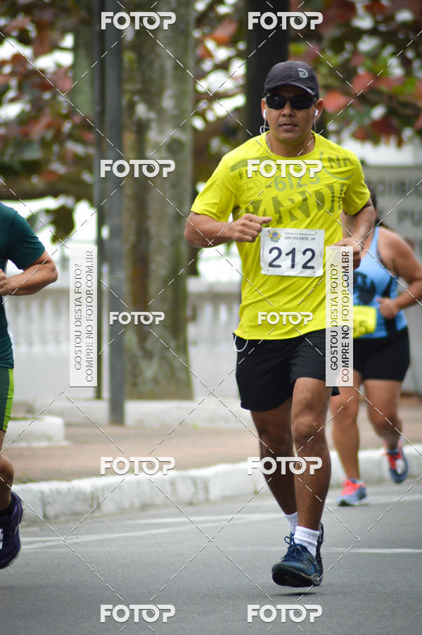Buy your photos of the event4 Corrida da Independncia on Fotop
