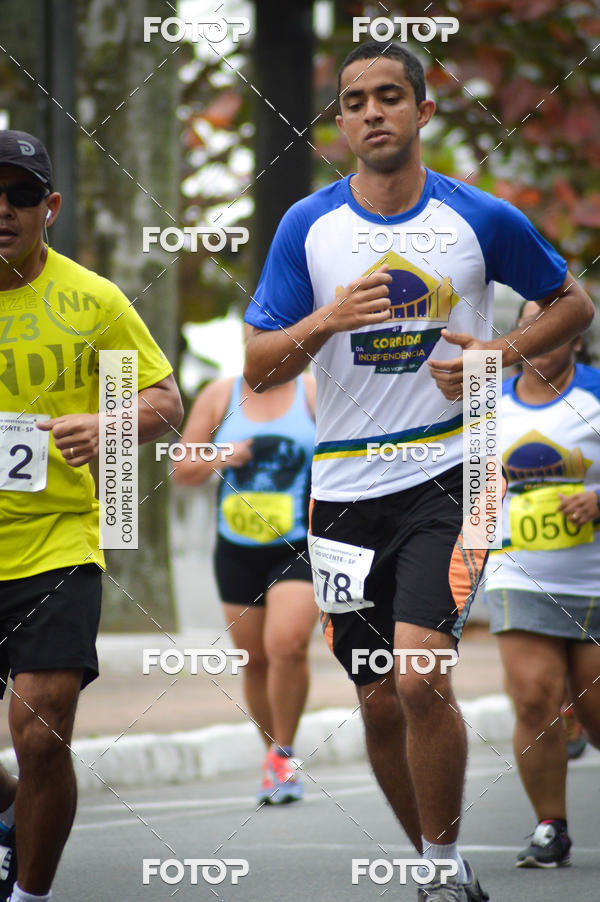 Buy your photos of the event4 Corrida da Independncia on Fotop