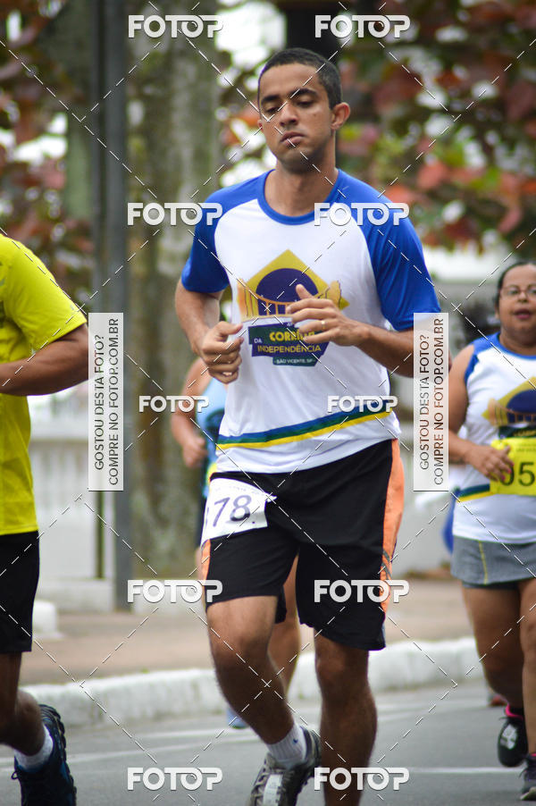 Buy your photos of the event4 Corrida da Independncia on Fotop
