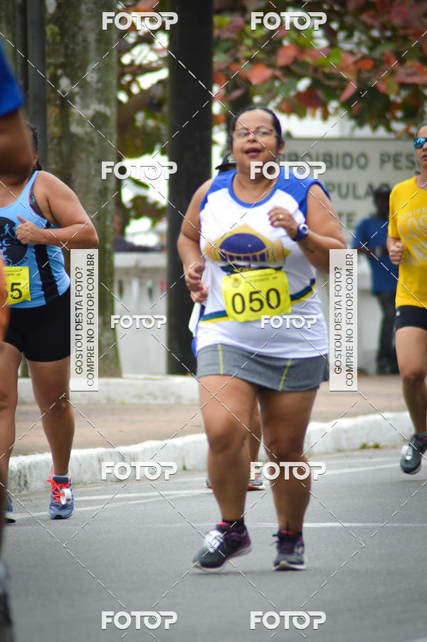 Buy your photos of the event4 Corrida da Independncia on Fotop