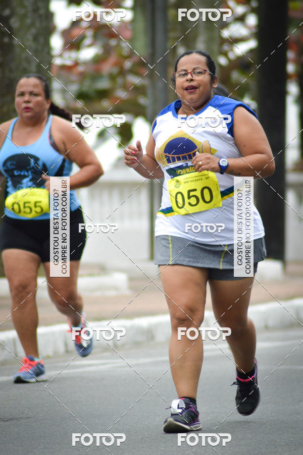 Buy your photos of the event4 Corrida da Independncia on Fotop