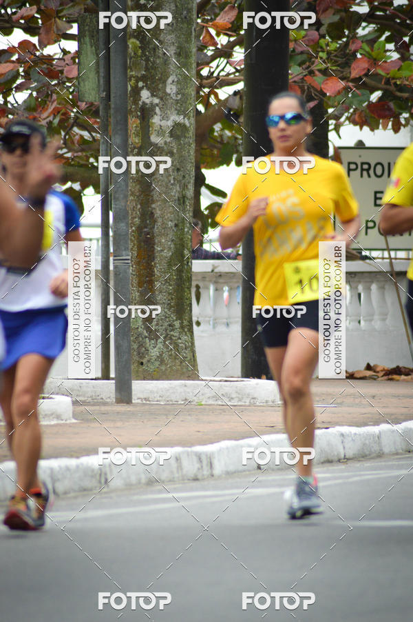 Buy your photos of the event4 Corrida da Independncia on Fotop