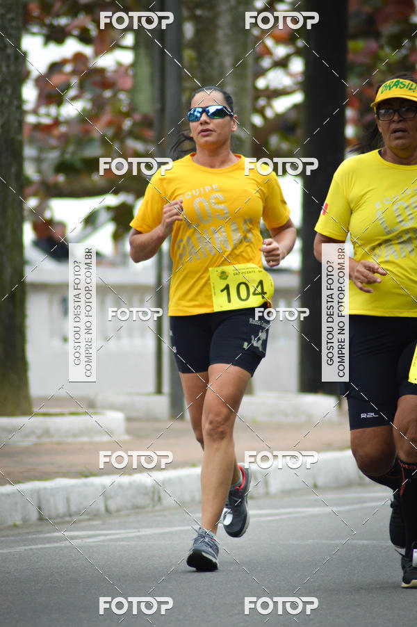 Buy your photos of the event4 Corrida da Independncia on Fotop