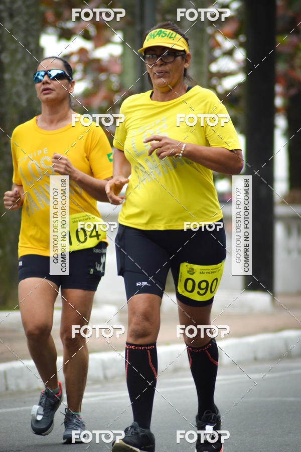 Buy your photos of the event4 Corrida da Independncia on Fotop