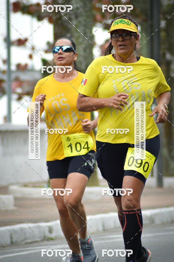 Buy your photos of the event4 Corrida da Independncia on Fotop