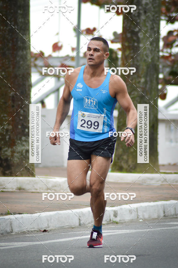 Buy your photos of the event4 Corrida da Independncia on Fotop