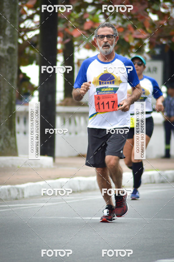 Buy your photos of the event4 Corrida da Independncia on Fotop