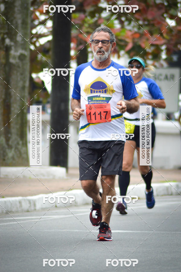 Buy your photos of the event4 Corrida da Independncia on Fotop