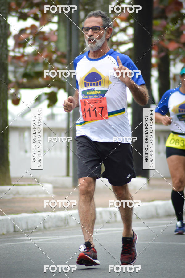 Buy your photos of the event4 Corrida da Independncia on Fotop
