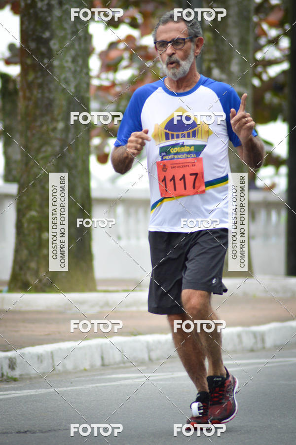 Buy your photos of the event4 Corrida da Independncia on Fotop