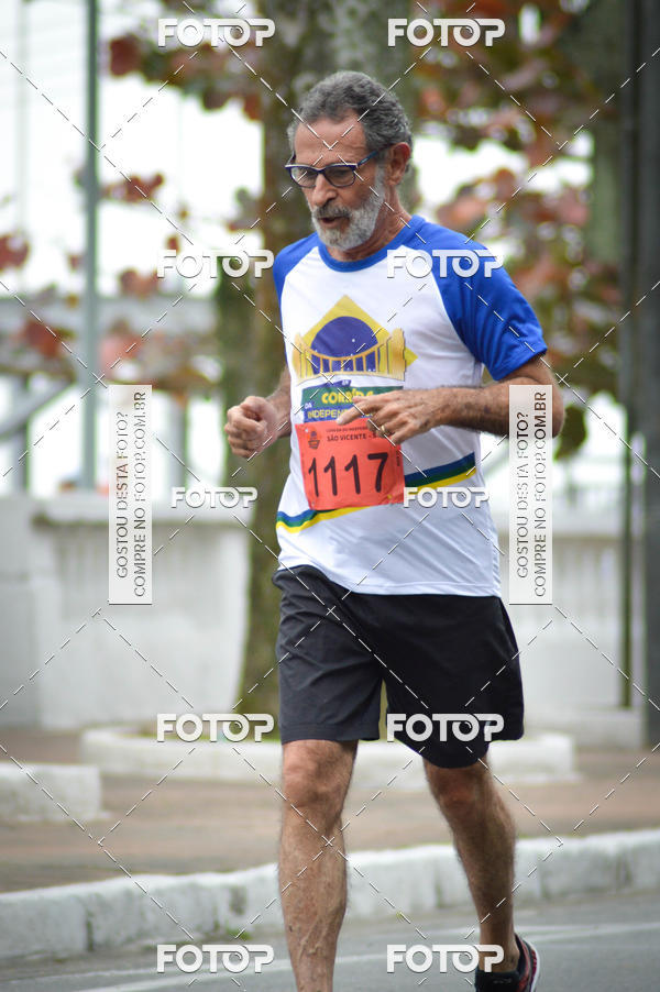 Buy your photos of the event4 Corrida da Independncia on Fotop