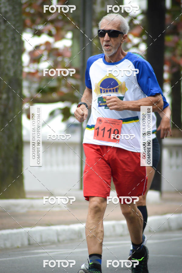 Buy your photos of the event4 Corrida da Independncia on Fotop