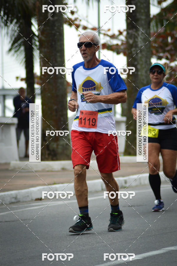 Buy your photos of the event4 Corrida da Independncia on Fotop