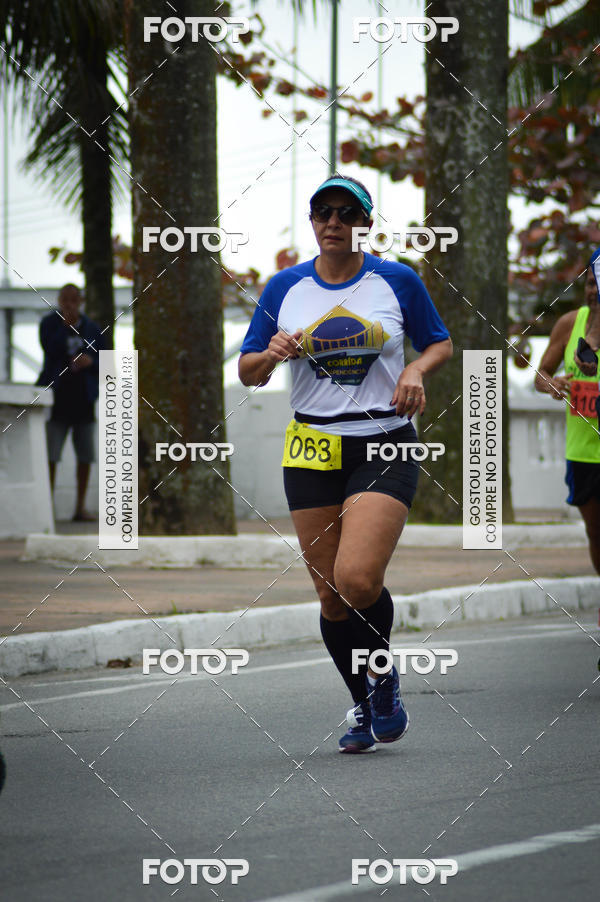 Buy your photos of the event4 Corrida da Independncia on Fotop