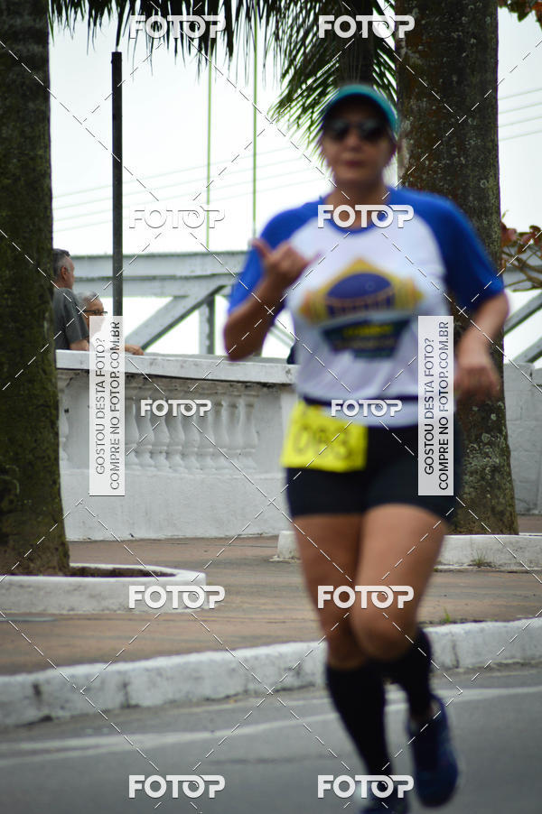 Buy your photos of the event4 Corrida da Independncia on Fotop