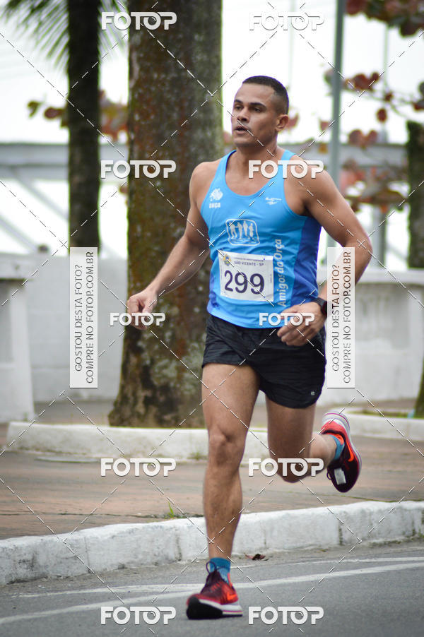 Buy your photos of the event4 Corrida da Independncia on Fotop