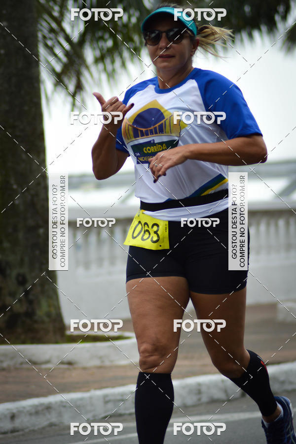 Buy your photos of the event4 Corrida da Independncia on Fotop