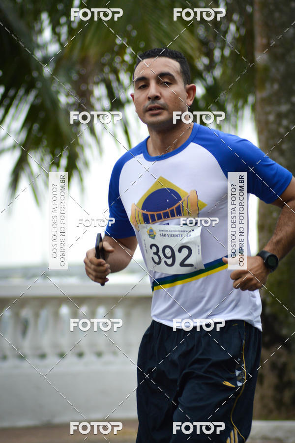 Buy your photos of the event4 Corrida da Independncia on Fotop