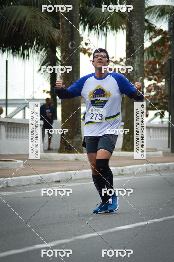 Buy your photos of the event4 Corrida da Independncia on Fotop