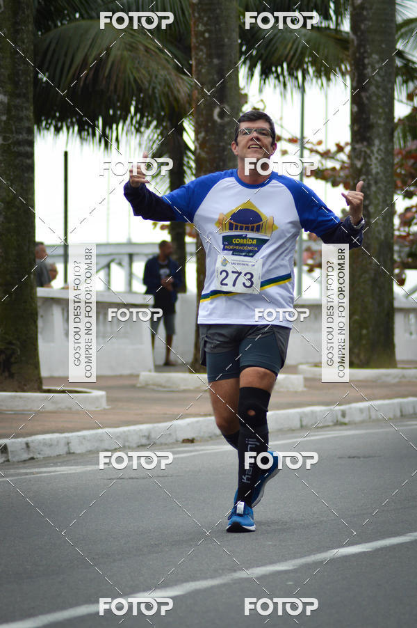 Buy your photos of the event4 Corrida da Independncia on Fotop