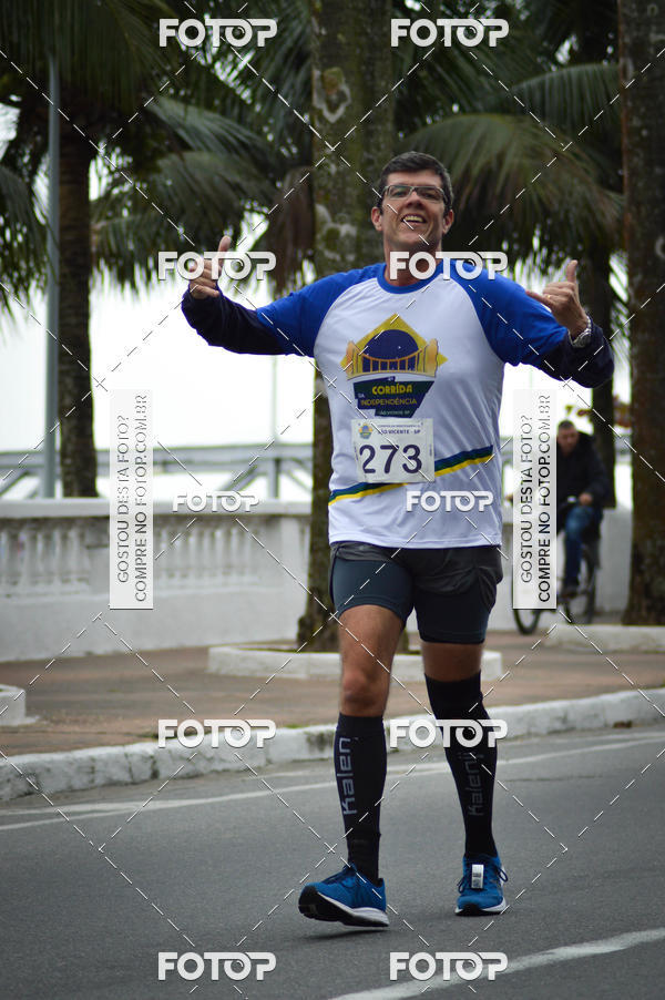 Buy your photos of the event4 Corrida da Independncia on Fotop