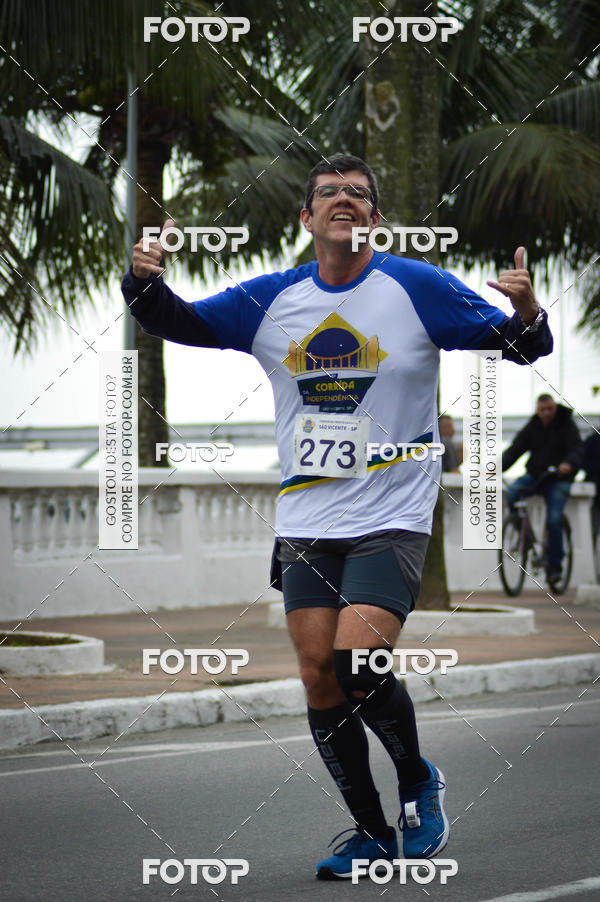 Buy your photos of the event4 Corrida da Independncia on Fotop