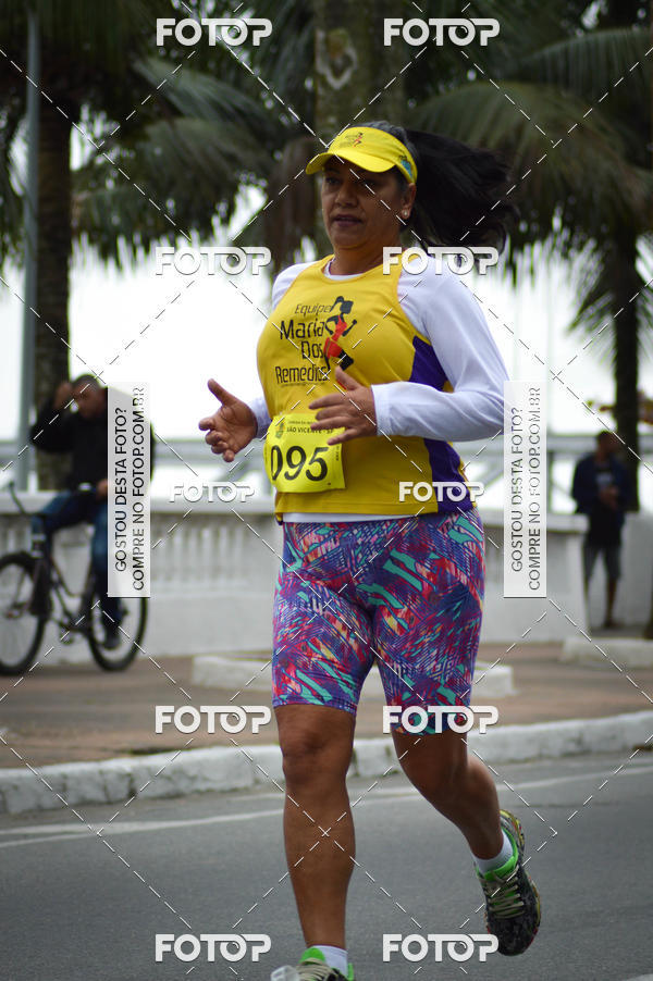 Buy your photos of the event4 Corrida da Independncia on Fotop