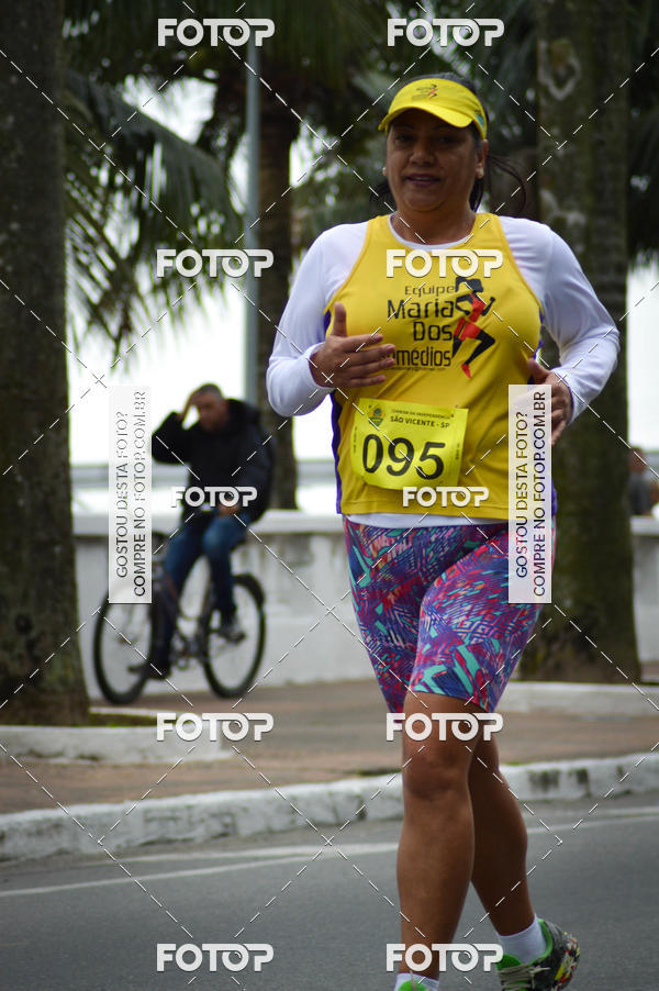 Buy your photos of the event4 Corrida da Independncia on Fotop