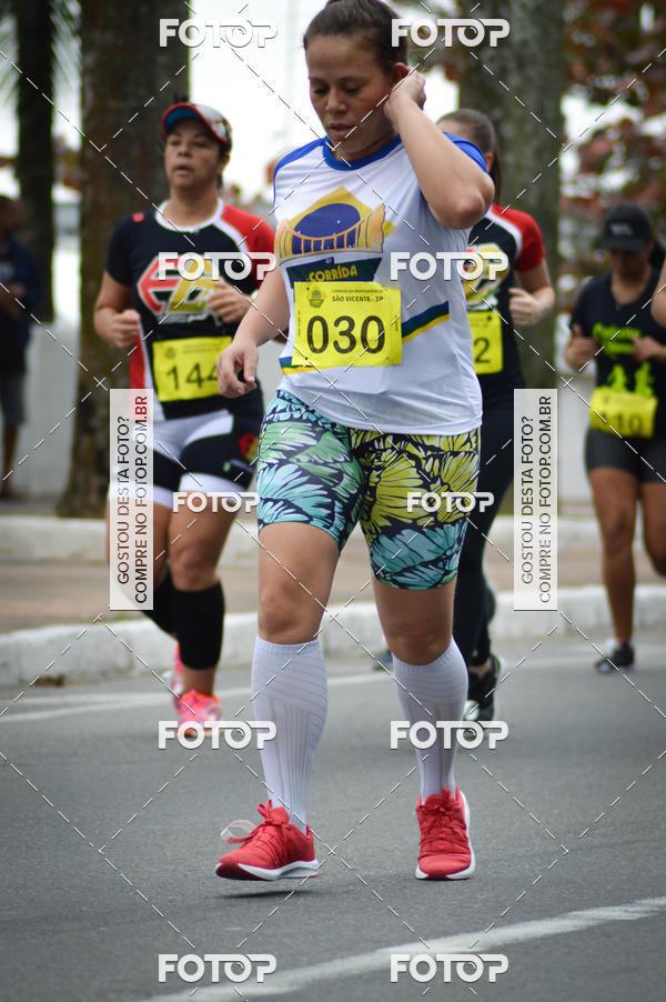 Buy your photos of the event4 Corrida da Independncia on Fotop