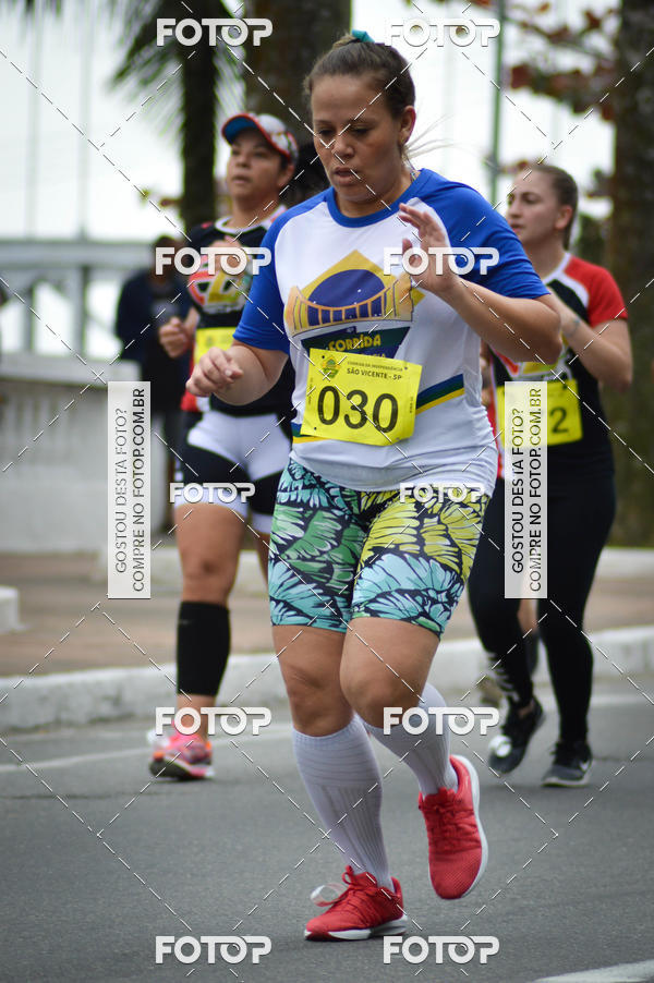 Buy your photos of the event4 Corrida da Independncia on Fotop