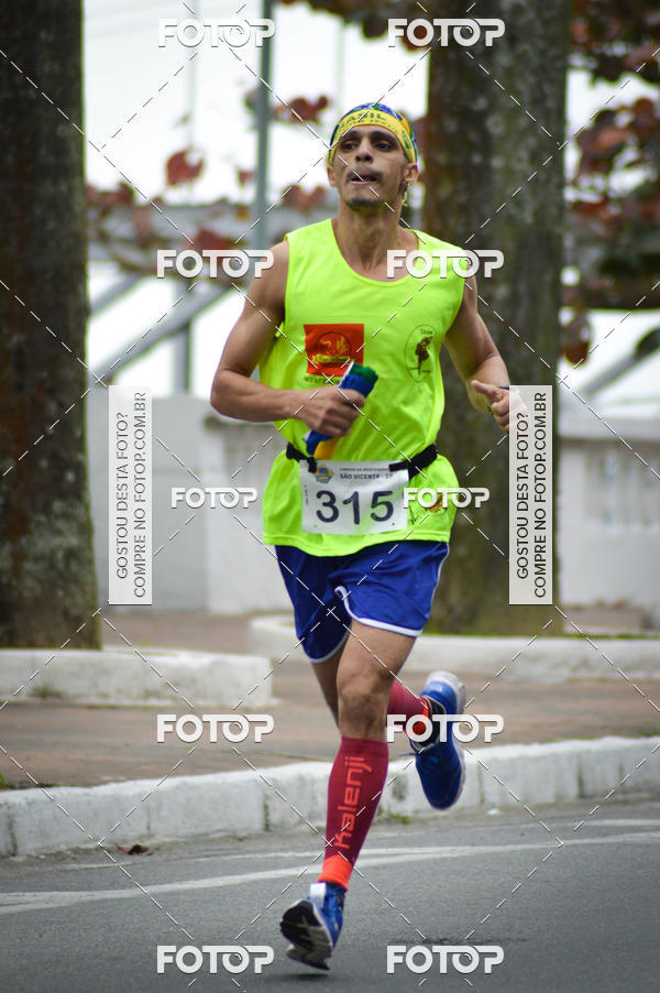 Buy your photos of the event4 Corrida da Independncia on Fotop