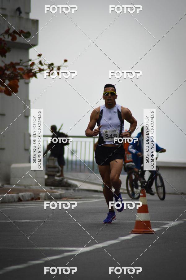 Buy your photos of the event4 Corrida da Independncia on Fotop