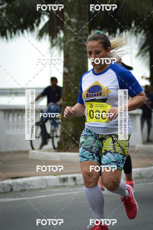 Buy your photos of the event4 Corrida da Independncia on Fotop
