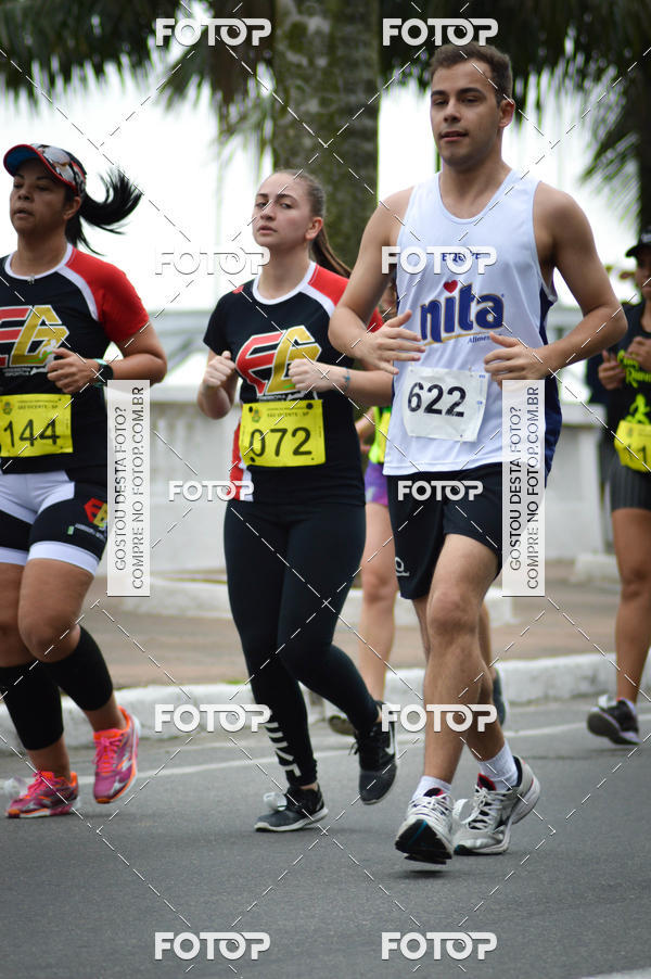 Buy your photos of the event4 Corrida da Independncia on Fotop