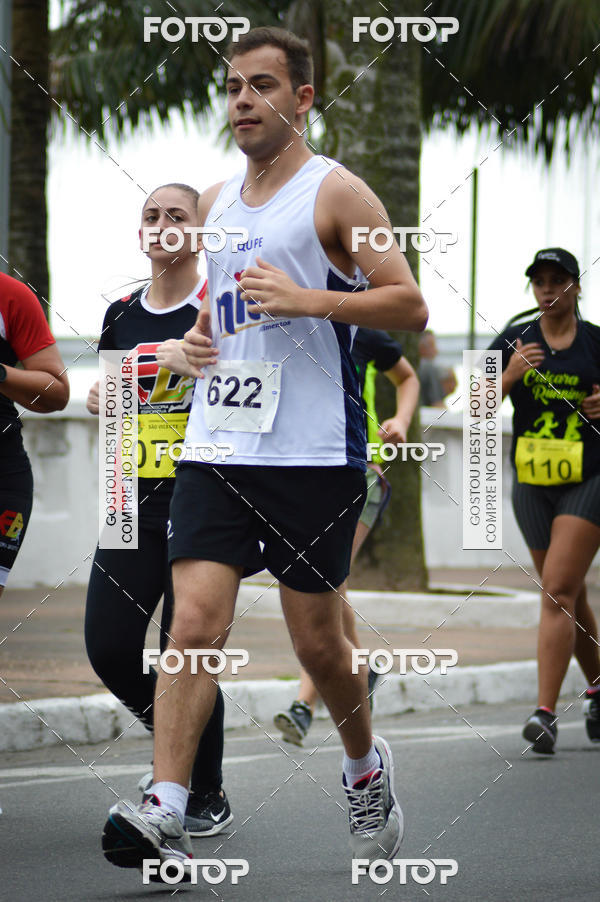 Buy your photos of the event4 Corrida da Independncia on Fotop