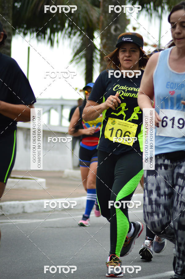 Buy your photos of the event4 Corrida da Independncia on Fotop