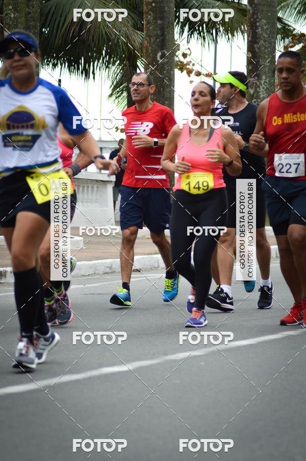 Buy your photos of the event4 Corrida da Independncia on Fotop