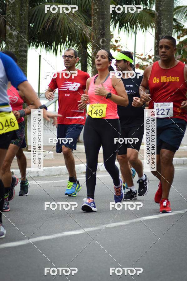 Buy your photos of the event4 Corrida da Independncia on Fotop